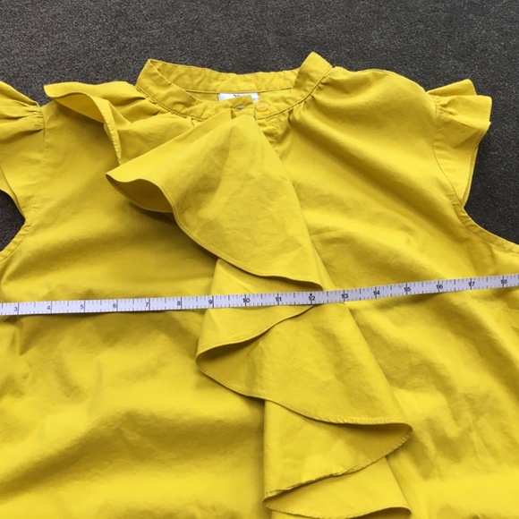 Top - Picture 5 of 5